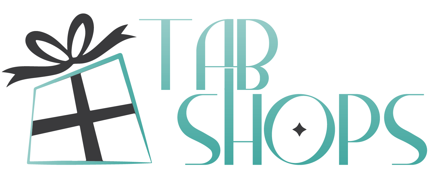 TabShops