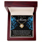 Bonus Mom-Gift Of You-Love Knot