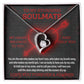Soulmate-Call You Mine-Forever Love