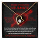 Soulmate-Call You Mine-Forever Love